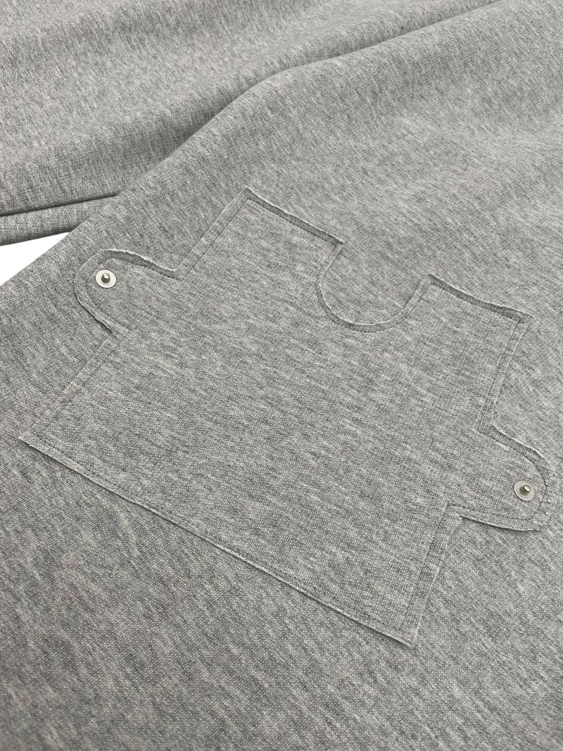 Puzzle Sweatpants