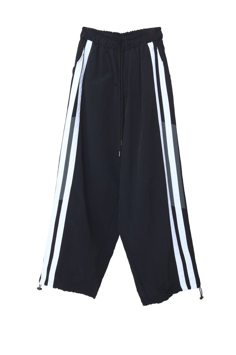 N-Track Line Pants