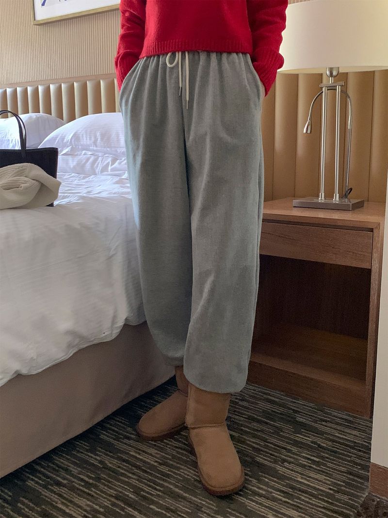 Nielle Beloa Jogger Pants