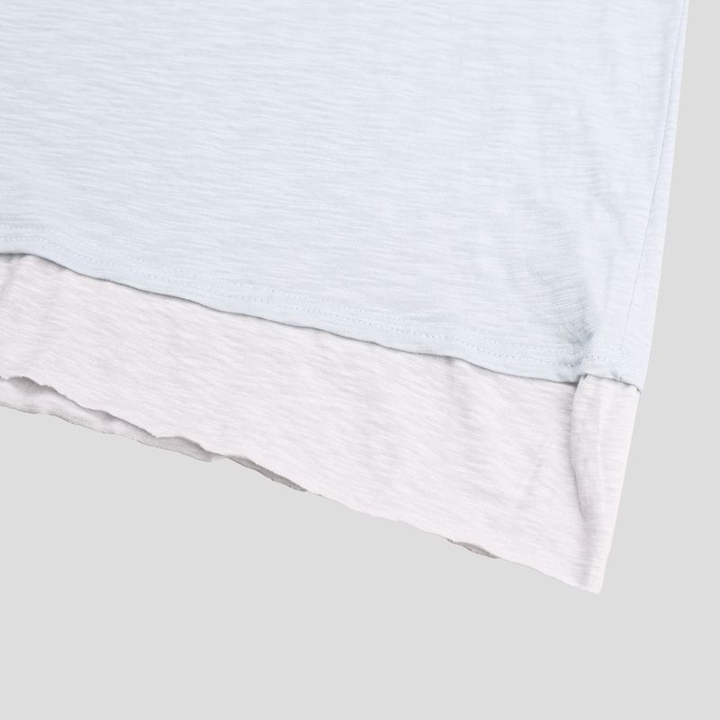 Cliff Layered Top