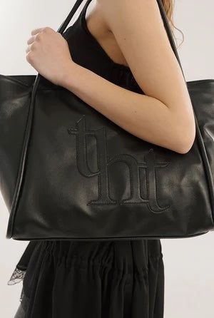 tht shopper bag