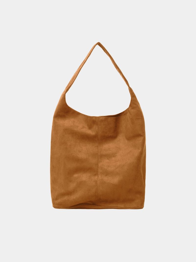 OWN Cally Bag