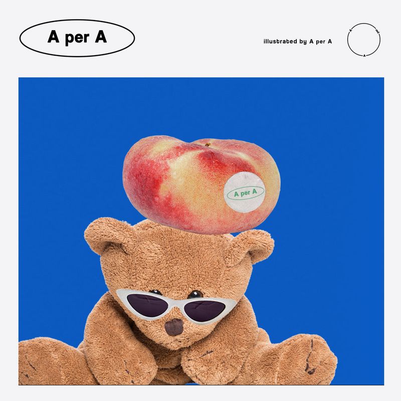 Bear_Camera test