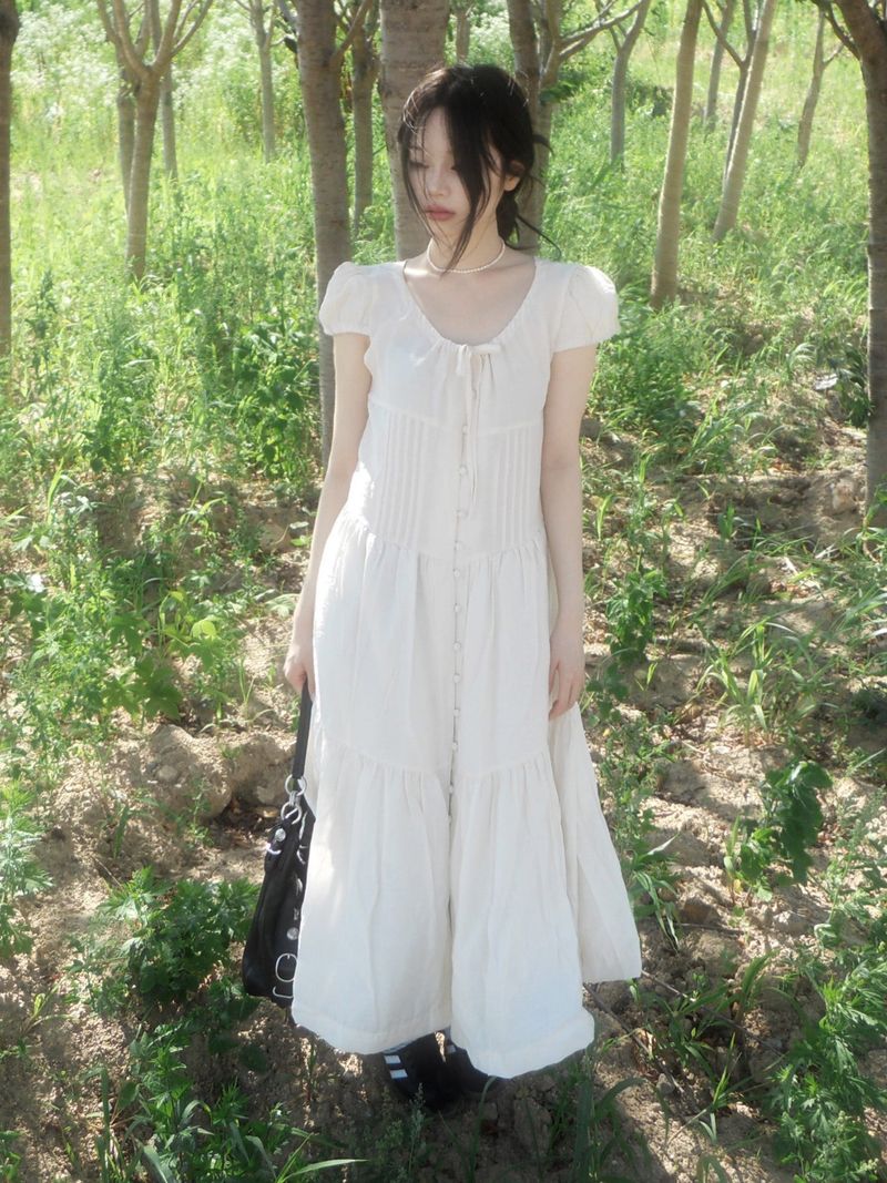 serenade one-piece