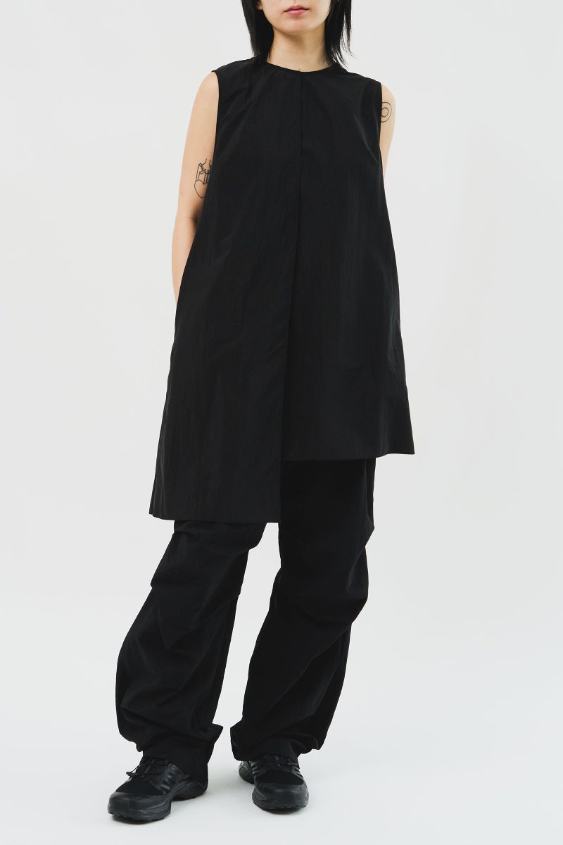 (W) Flip One Piece (2color)