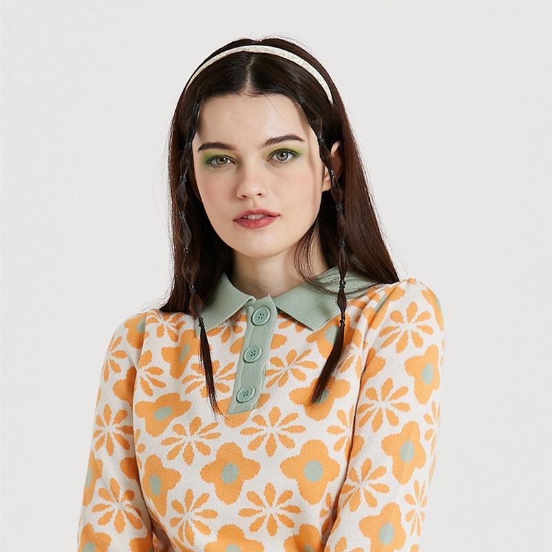 LIBERTY HAIRBAND