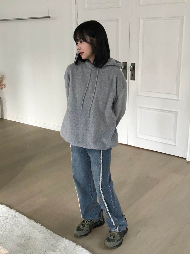 Piper pants