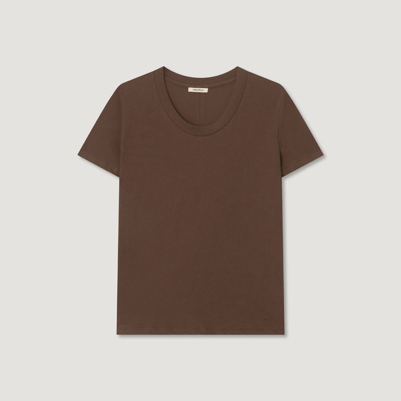 Melrose Essential T-Shirt