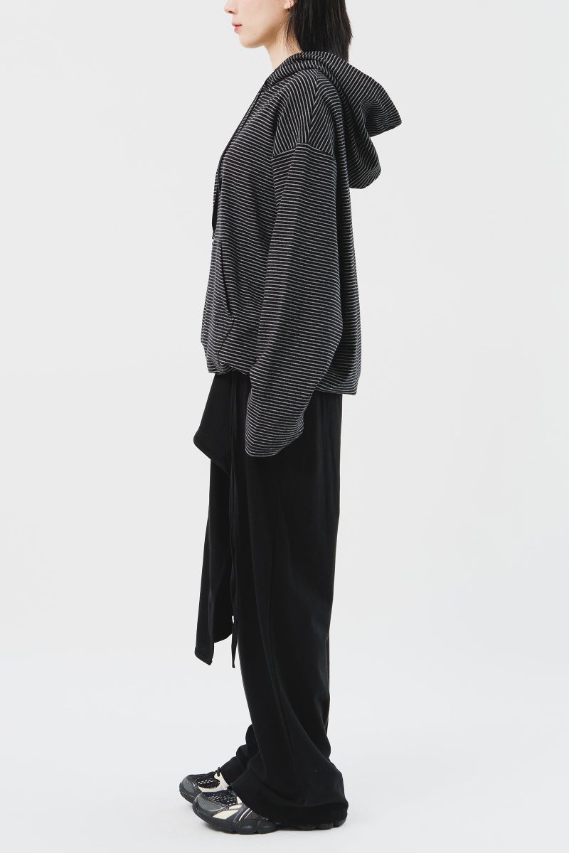 (W) Tree Wrap Pants (2color)