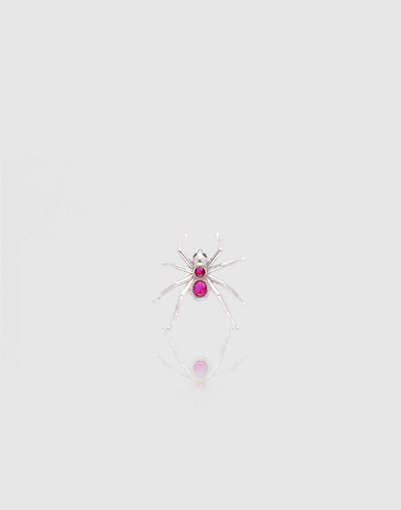 MAUIKA  - Face Beasts