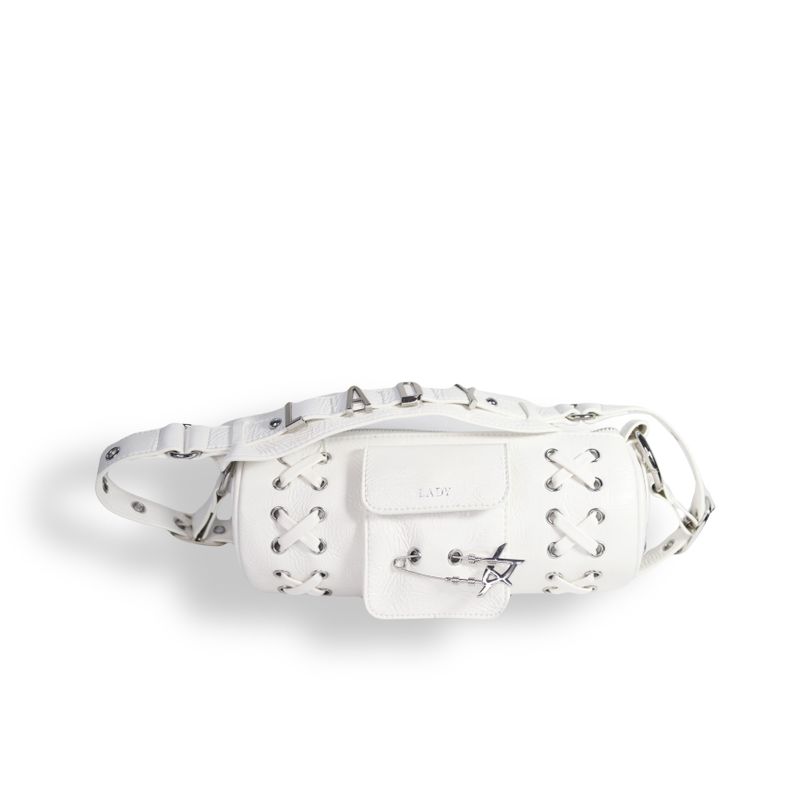 LADY BIKER BAG 