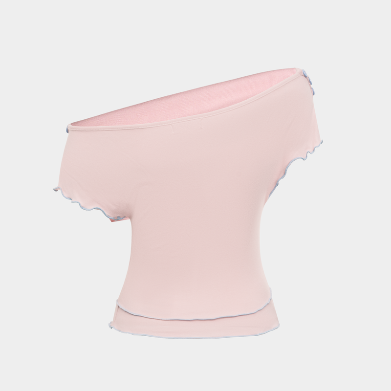 AIKURU TOP