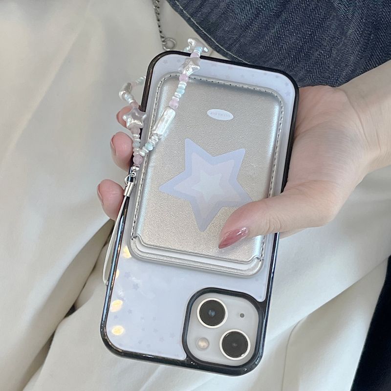 [MADE] milkyway bumper hard case - 02