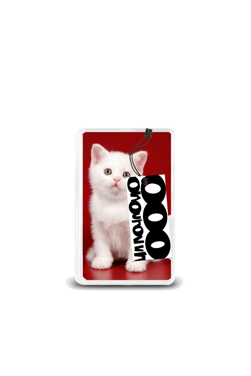 ONOUROVVN（オンアワーオン）の「[macsafe cardwallet]メロウ（スマホグッズ/小物）」