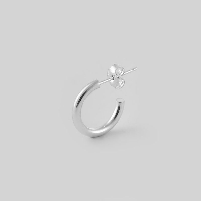 #7718 silver92.5