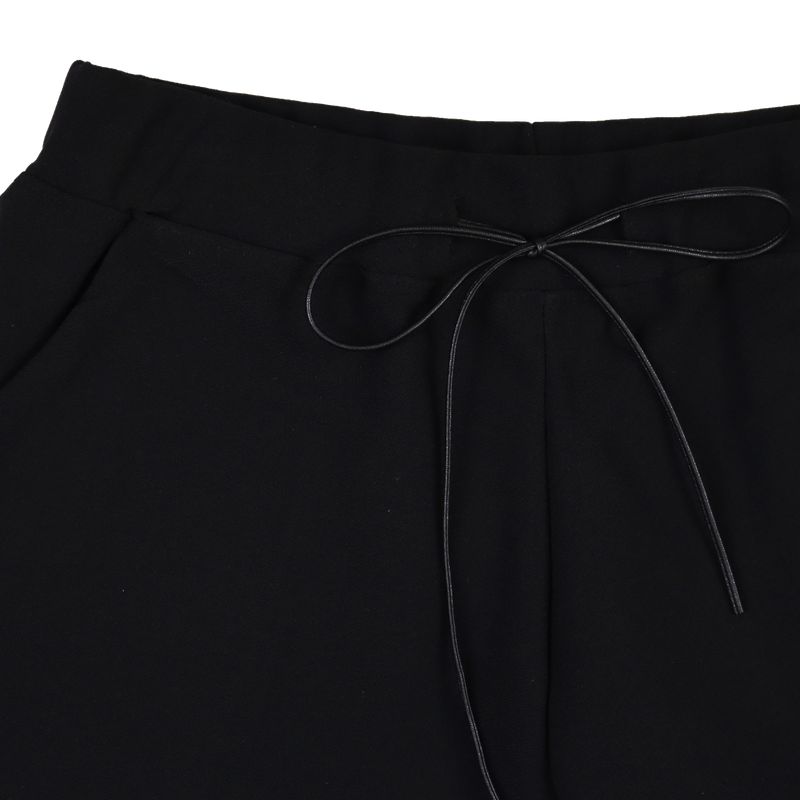 MICRO SHORT PANTS