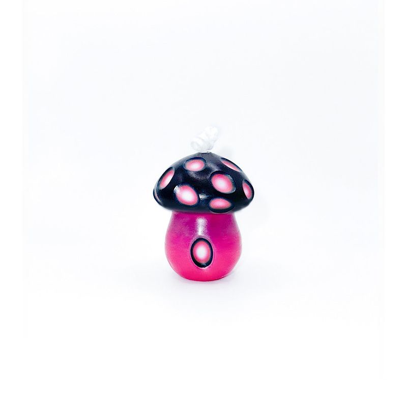 PIKIPICA（ピキピカ）の「MINIMUSHROOM.A（Interior）」