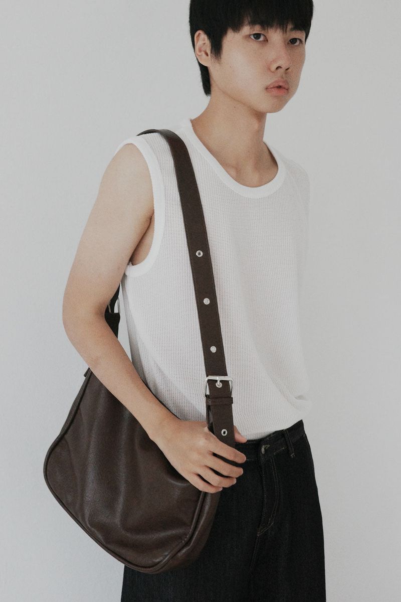 noon cross bag
