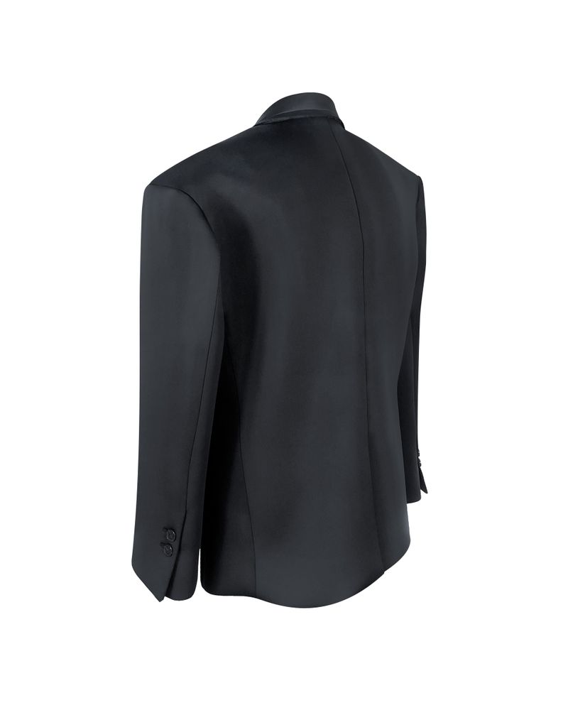 AE TAILORED BULKY JACKET