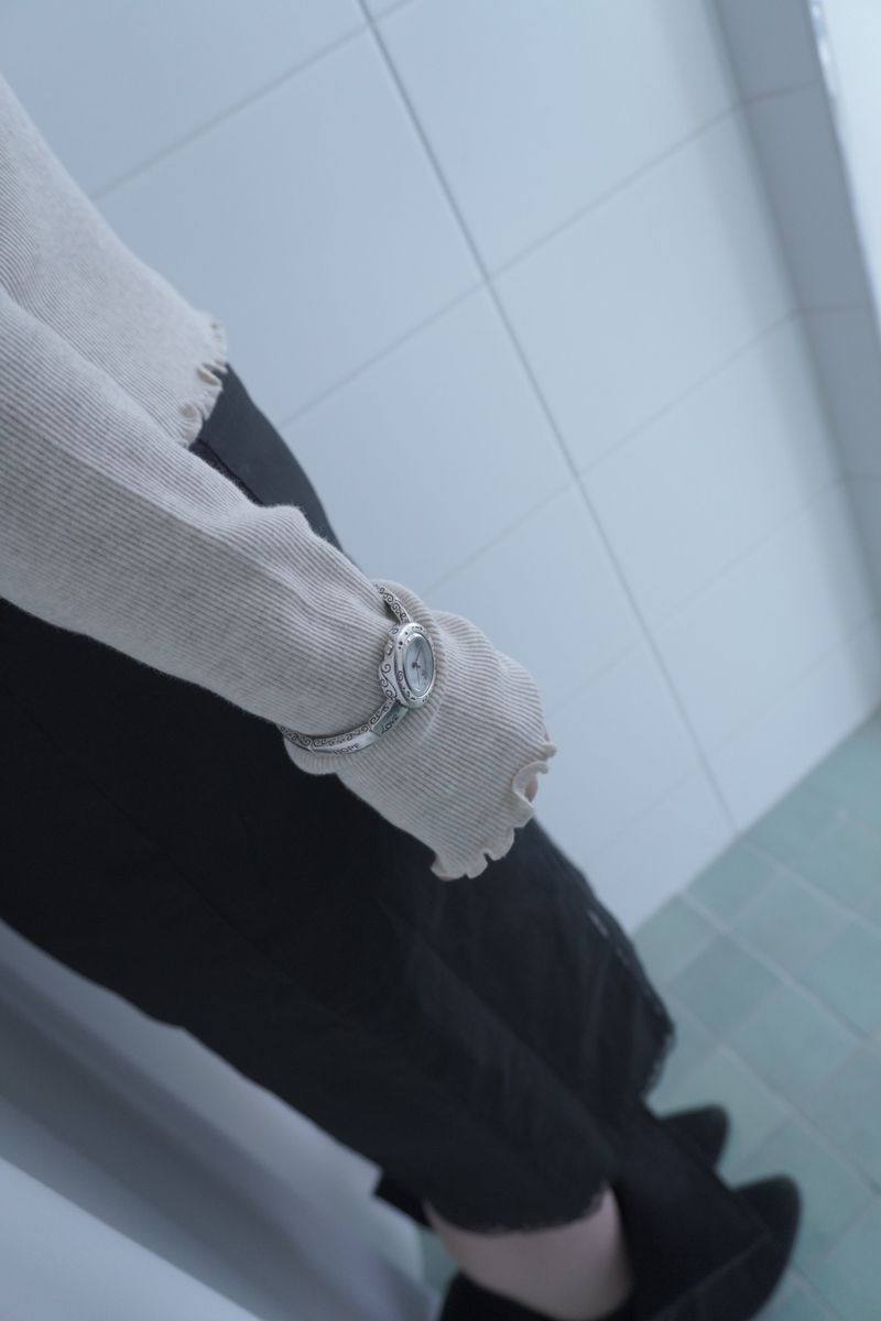 Tile Watch