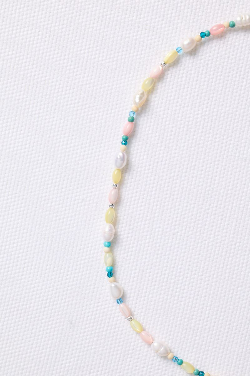 Silver925_Cotton Candy_N