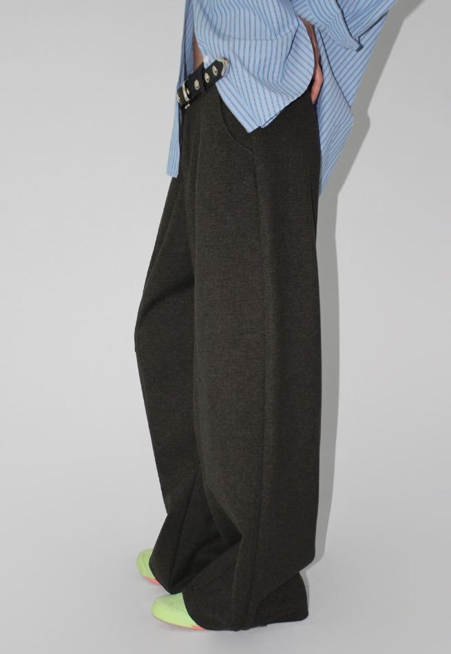 URBAN WIDE SLACKS