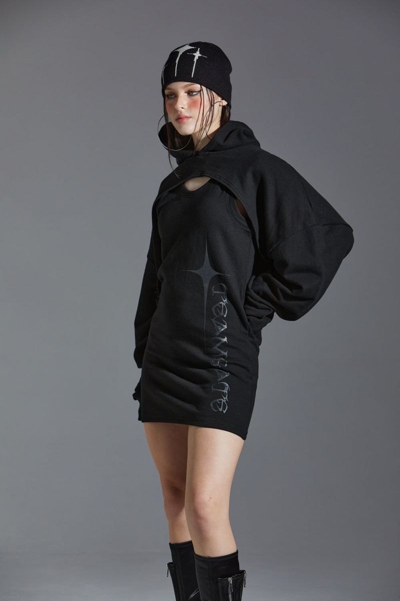 LAYER SET