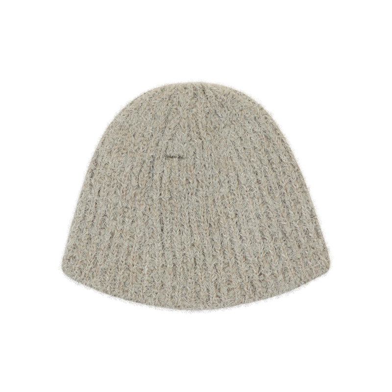 FROST WINTER BEANIE