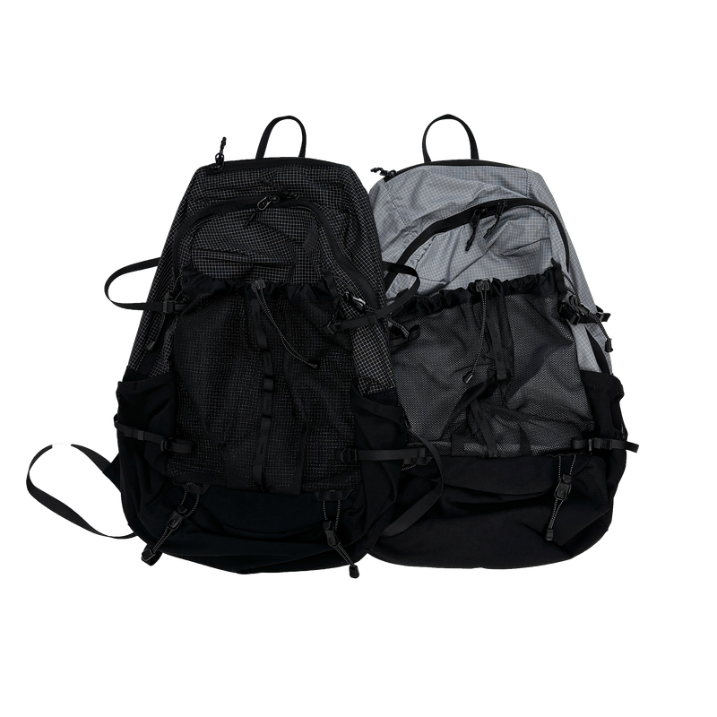 light outdoor backpack