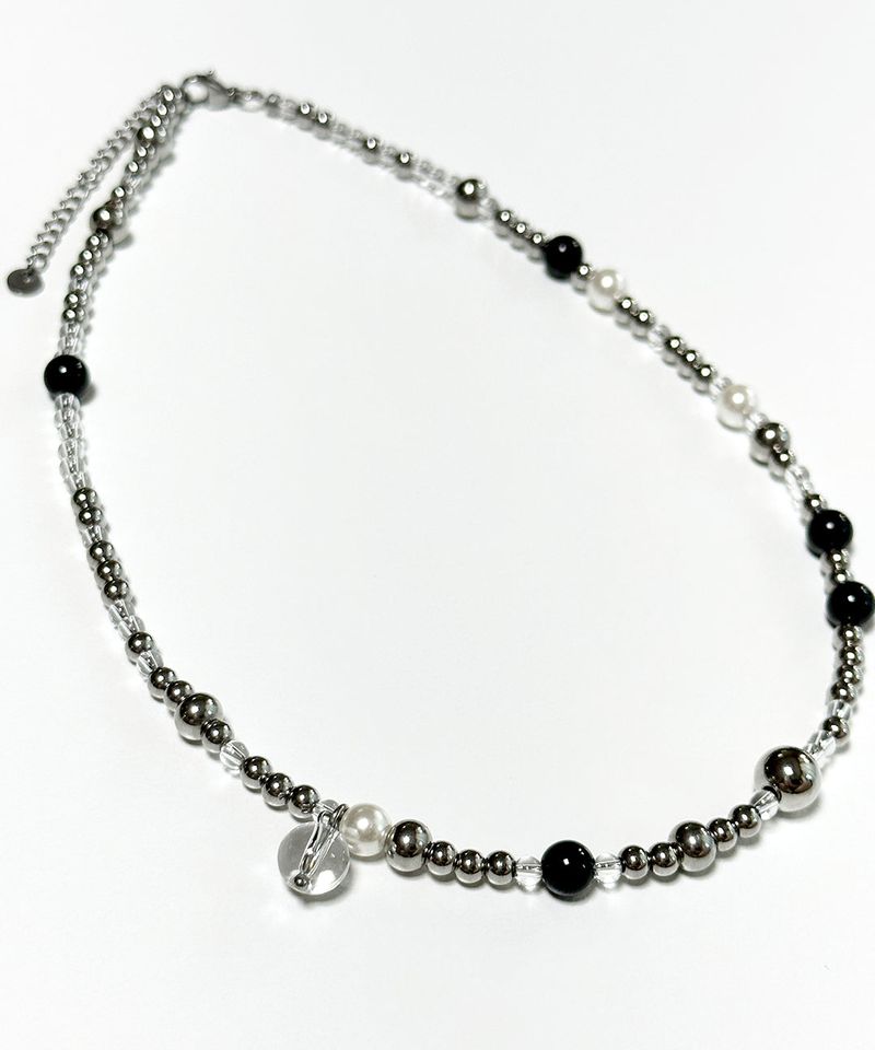 aurasole neccklace