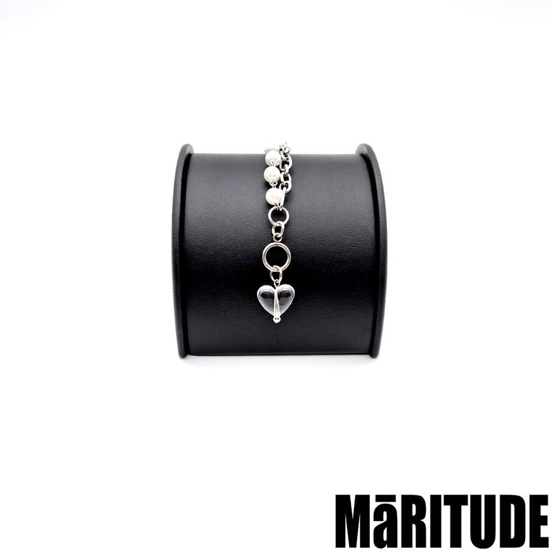 LOVE SHOT BRACELET