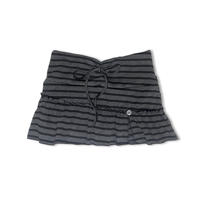 Wrinkle SKPT (2colors)