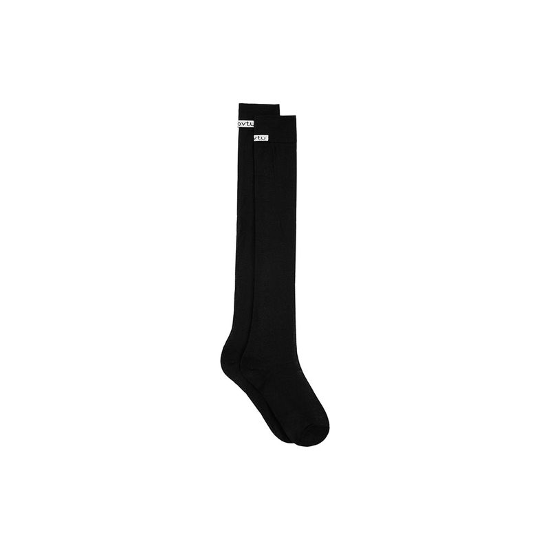 Summer Knee Socks (3colors)