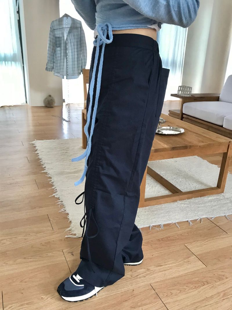 Moku pants