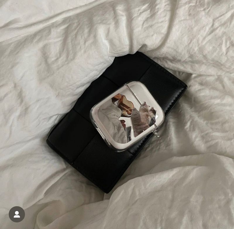 [AirPods] miracle morning