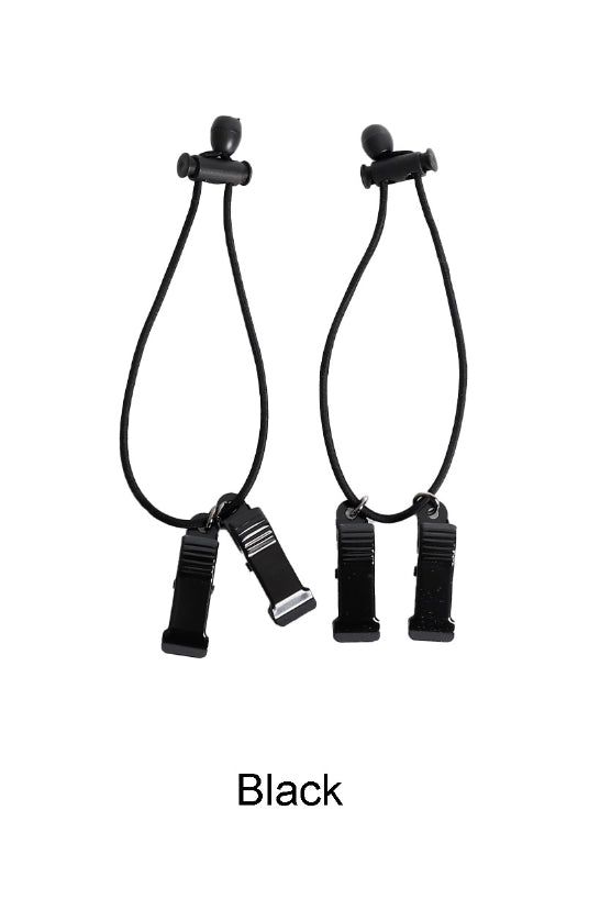 Defen Pants Hold Strap