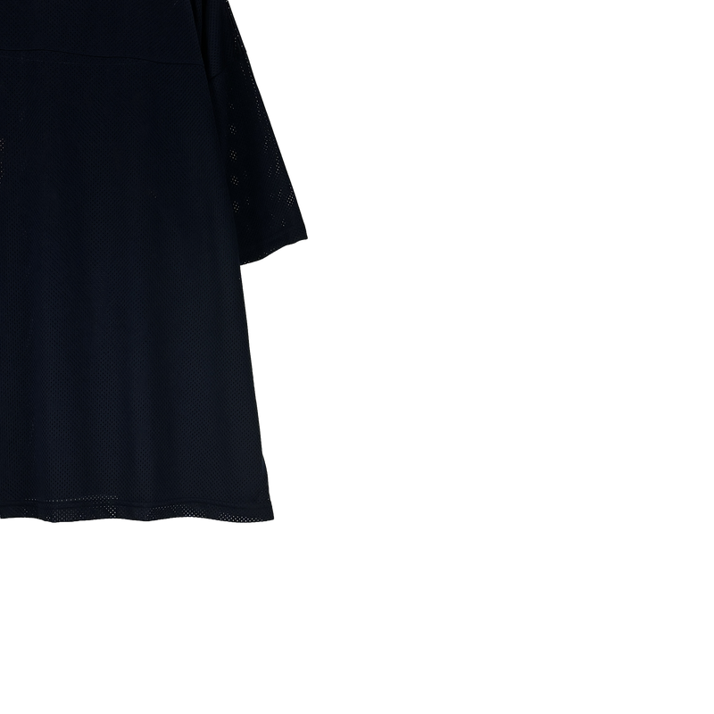 melrose mesh t