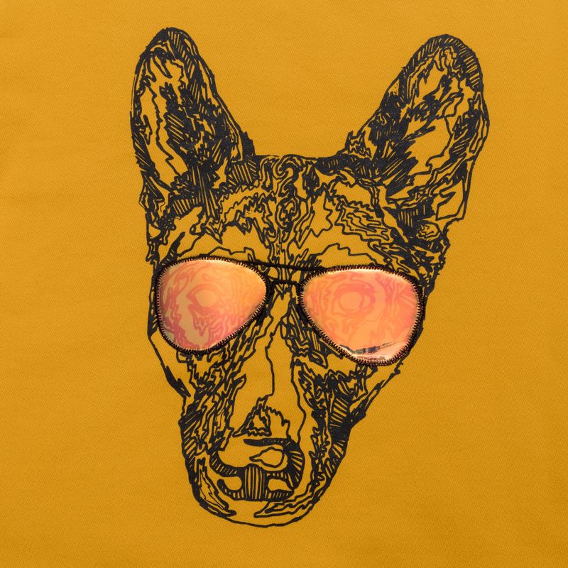 Rayban Sweatshirt