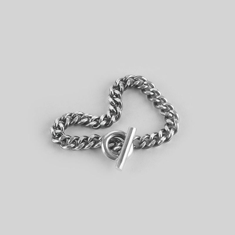 #9304 silver92.5