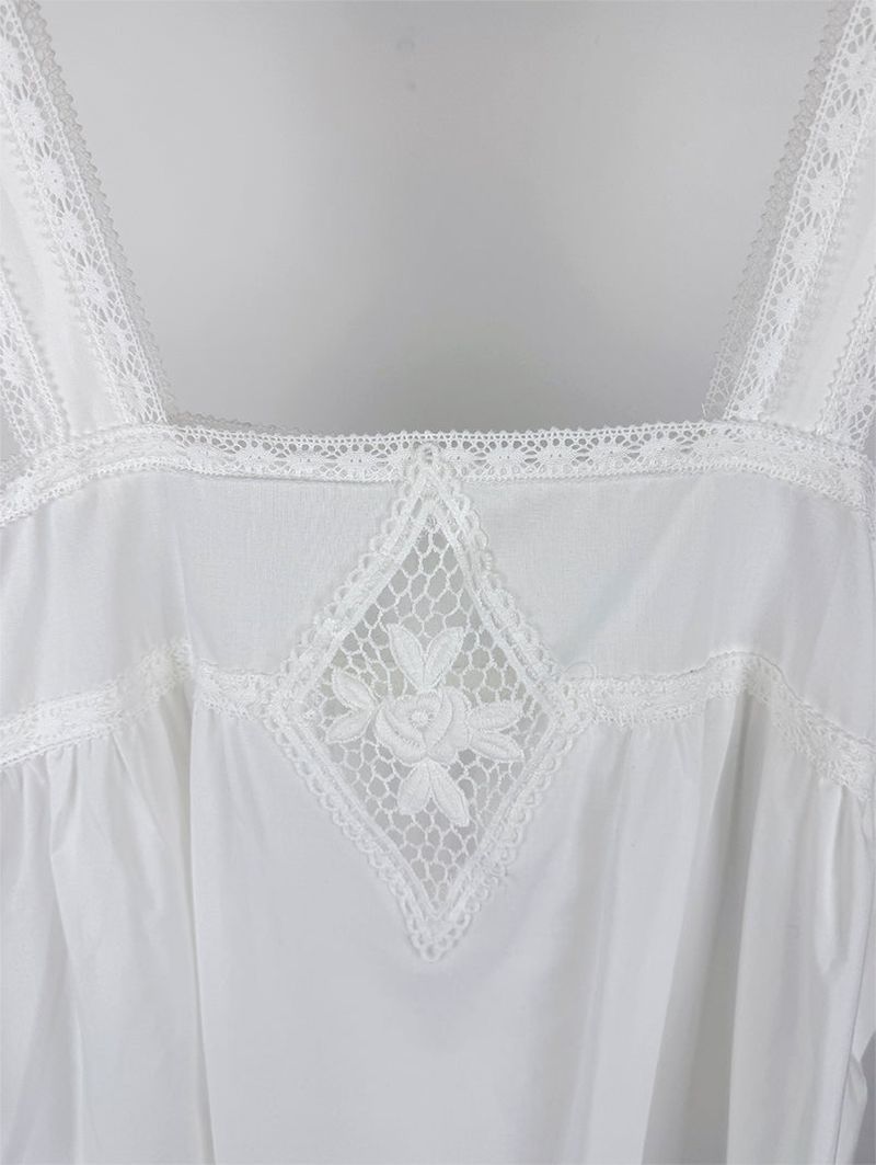 KIKO LACE DRESS (2C)