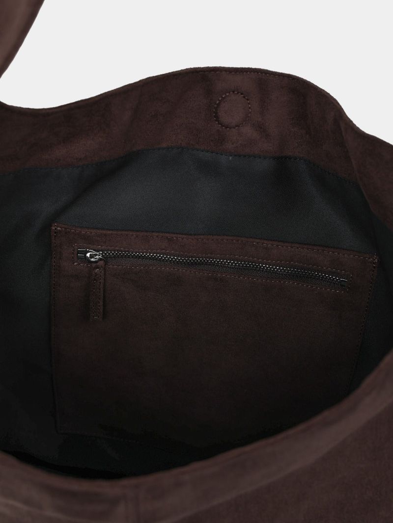 OWN Cally Bag