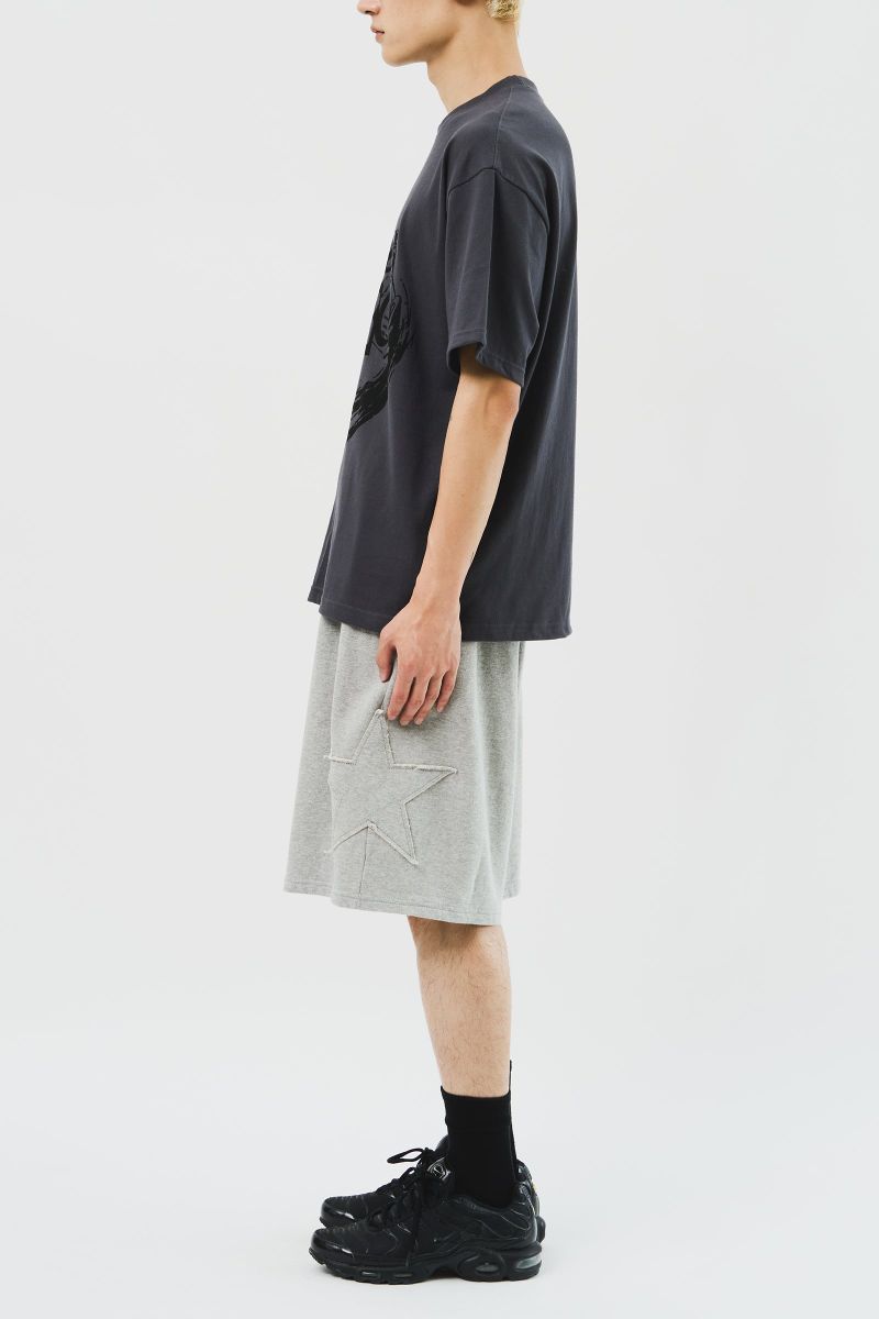 Fender Star Shorts (2color)