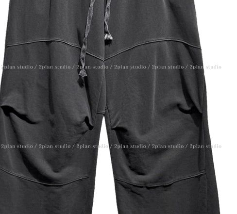 Beuel Pigment Sweatpants