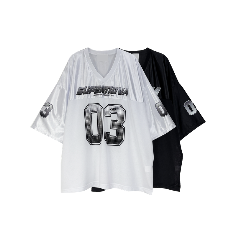 03 super mesh t