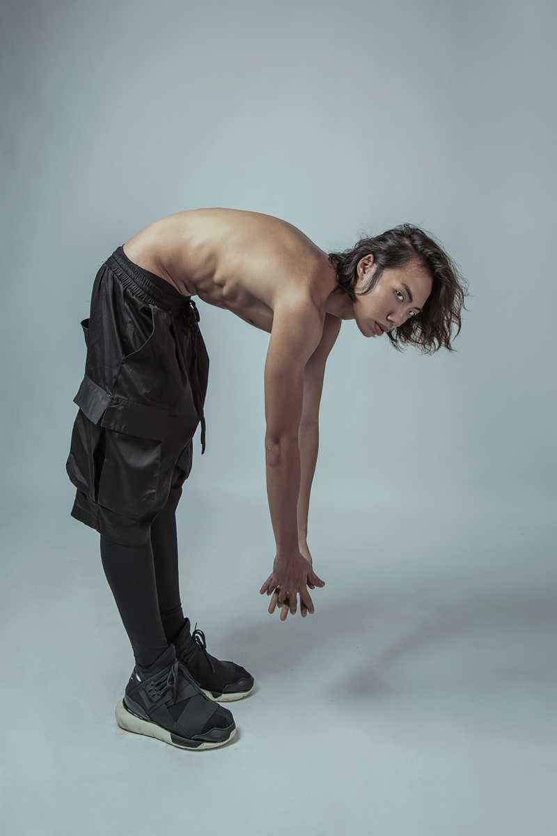 HEADLESS