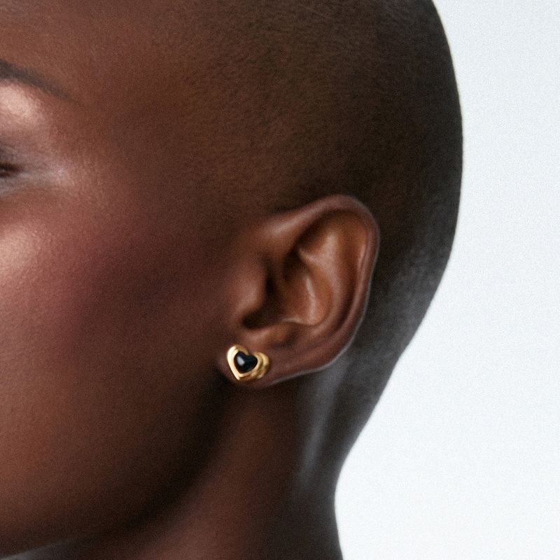 Love Earring