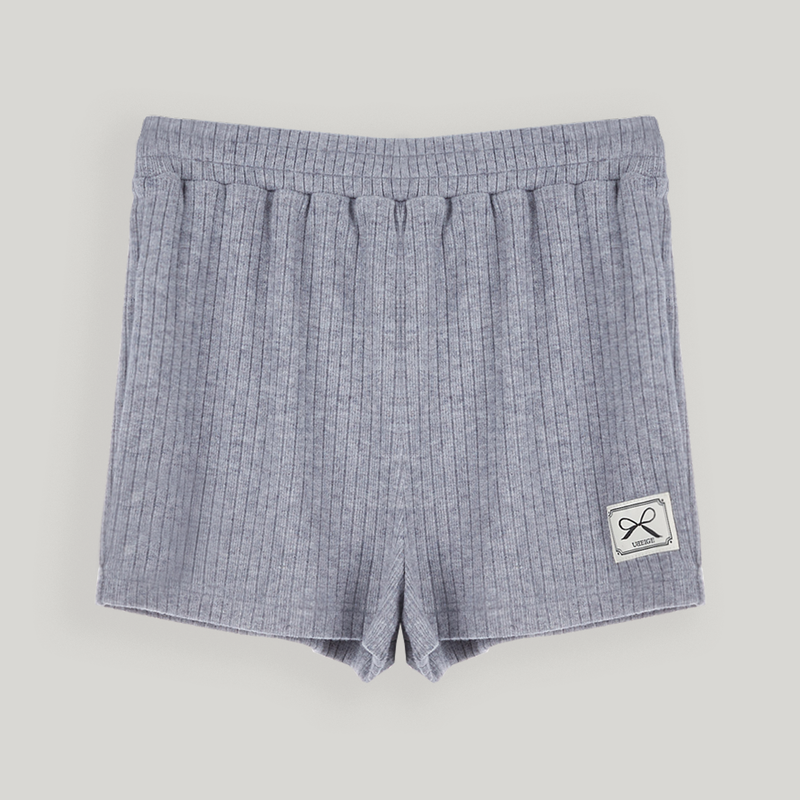 Gray Label Shorts
