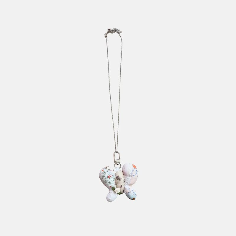 jujustudio（ジュジュスタジオ）の「イナ 2（アクセサリー）」