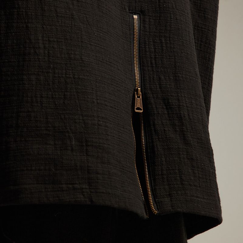 Terra Veil Set|Pants