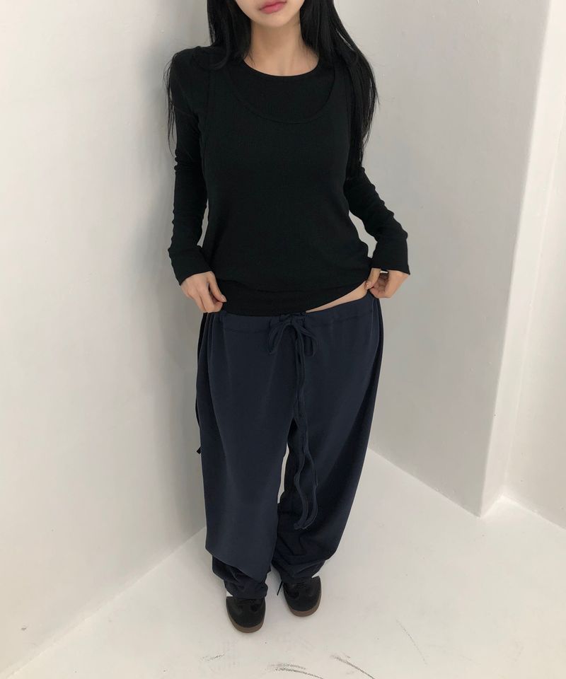 easy pants